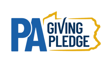 Pa Pledge