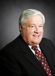 Campbell John