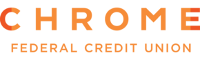 Chrome Logo 1440x430 Transparent