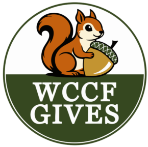Gives Logo smaller PNG