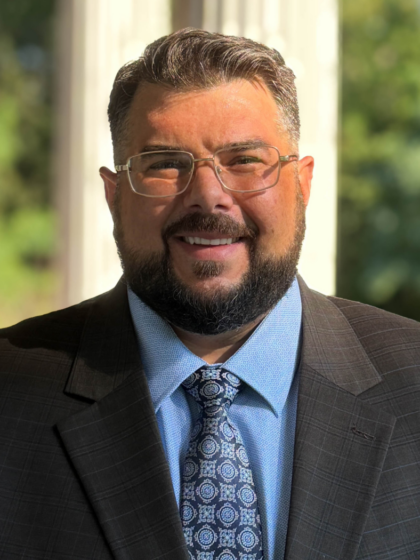 Jason Siciliano