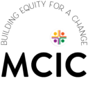 MCIC Logo