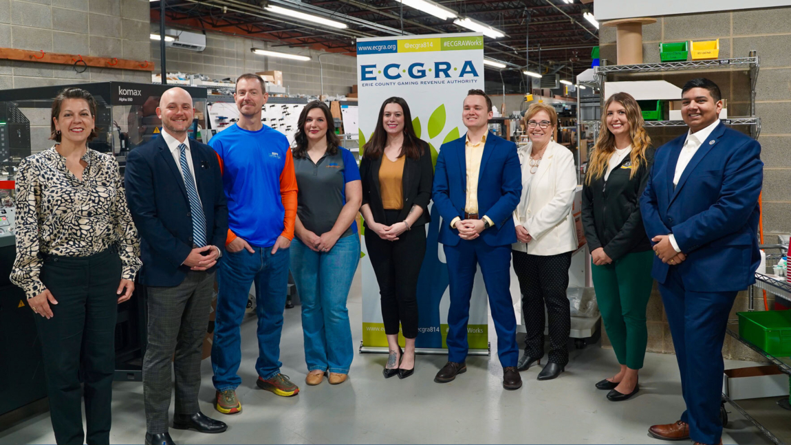 Ecrda team with ecgra team 16 9 ratio