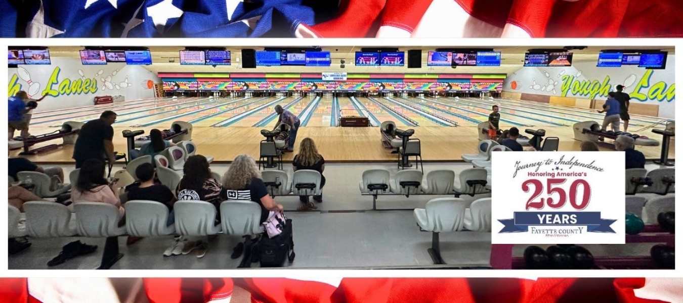 Bowling 3