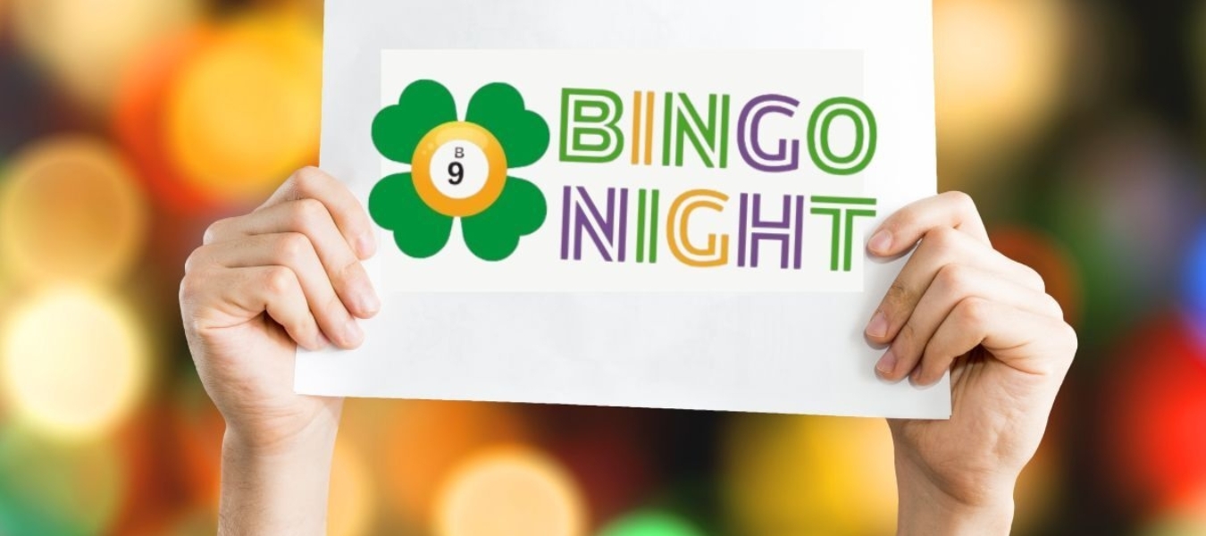 Volunteer Training Web Banner 2026 2