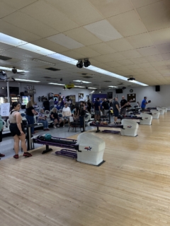 Bowling 2025 22