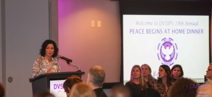 2025 Peace Begins at Home Dinner Photo credit Joe Piszczor 28