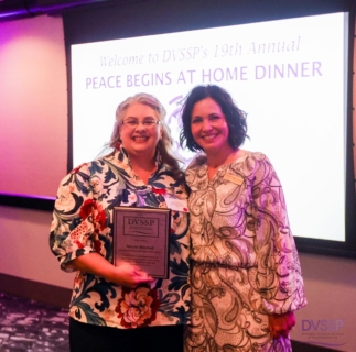 2025 Peace Begins at Home Dinner Photo credit Joe Piszczor 44