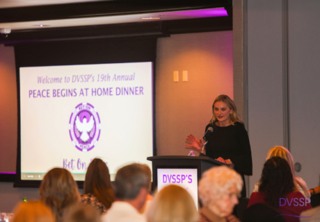 38147f55 7c8a 47a7 8b19 a1551fb07ebe