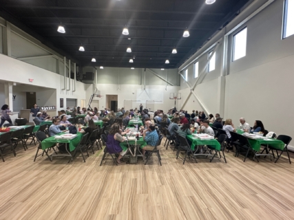 Trivia 2025 22