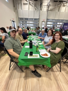 Trivia 2025 18