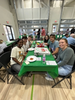 Trivia 2025 13