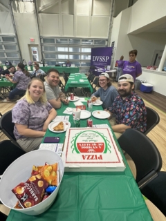 Trivia 2025 24