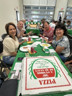 Trivia 2025 9
