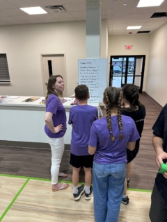 Trivia 2025 29