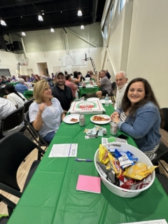 Trivia 2025 14