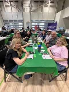 Trivia 2025 10