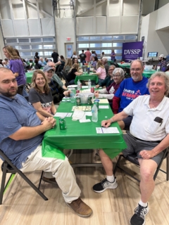 Trivia 2025 6