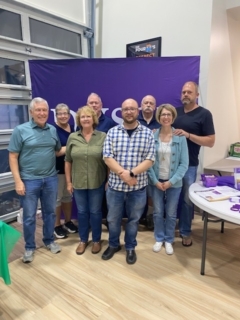 Trivia 2025 36