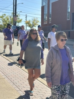2025 Walk 55 Small