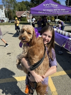2025 Walk 38 Small