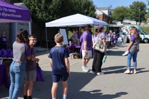 2025 Walk 101 Small