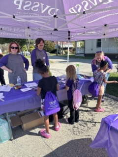 2025 Walk 40 Small