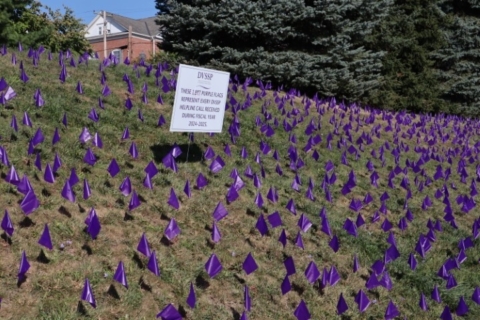 2025 Walk 111 Small