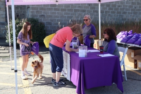 2025 Walk 102 Small