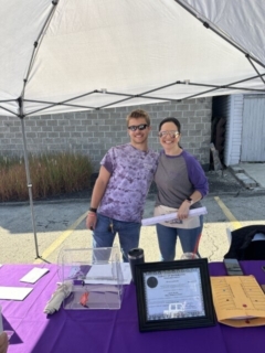 2025 Walk 17 Small