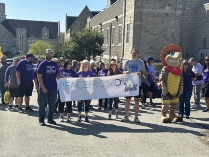 2025 Walk 46 Small