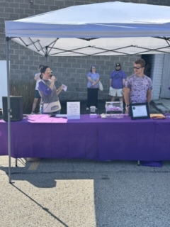 2025 Walk 43 Small
