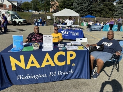 2025 Walk 20 Small