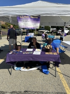 2025 Walk 30 Small