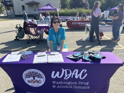 2025 Walk 24 Small