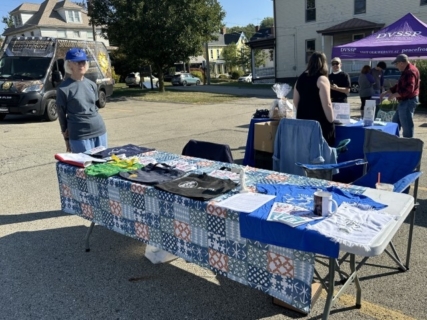 2025 Walk 22 Small