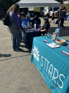 2025 Walk 36 Small