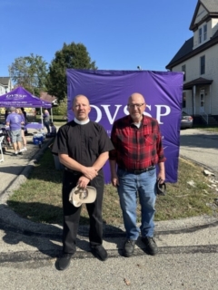2025 Walk 27 Small