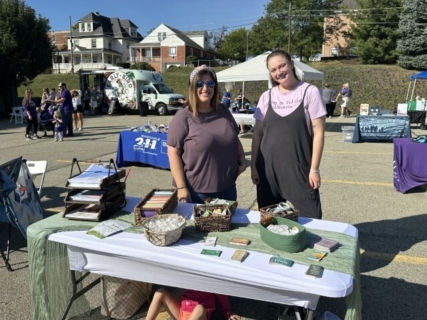 2025 Walk 23 Small