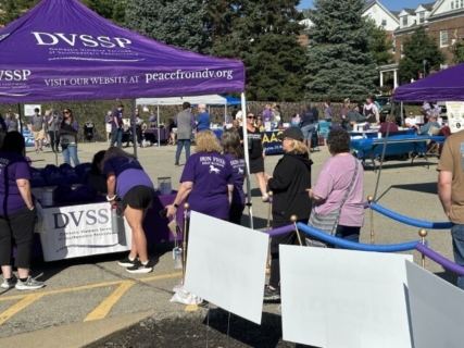 2025 Walk 28 Small