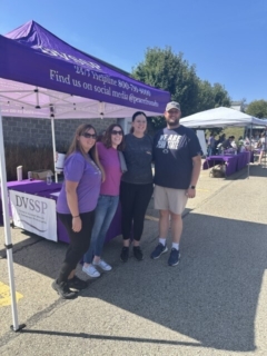 2025 Walk 75 Small
