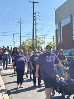 2025 Walk 52 Small