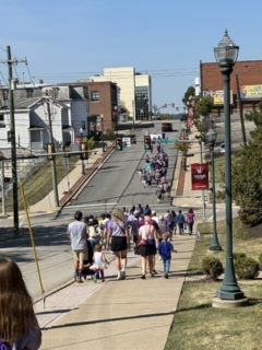 2025 Walk 61 Small