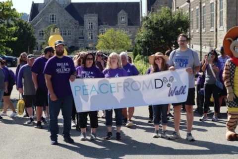 2025 Walk 95 Small