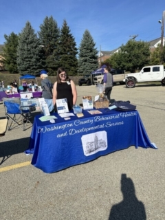2025 Walk 13 Small