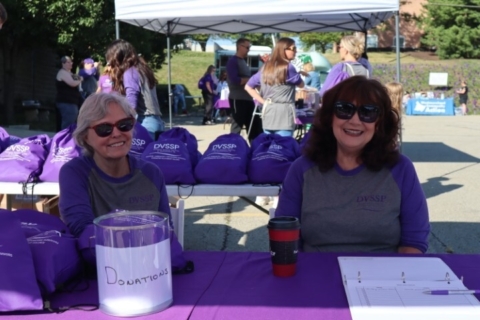 2025 Walk 84 Small