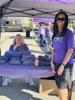 2025 Walk 5 Small