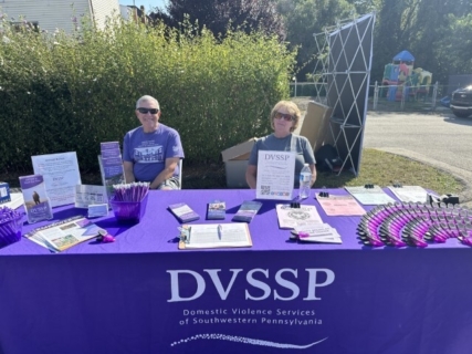 2025 Walk 31 Small