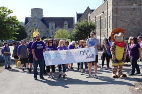 2025 Walk 94 Small