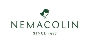 Bronze Sponsor Nemacolin